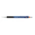 Kép 1/2 - Nyomósirón, 0,9 mm, STAEDTLER "Mars micro 775", kék