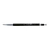 Kép 1/4 - Töltőceruza, 2 mm, HB, STAEDTLER "Mars® technico 780", fekete