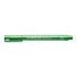Kép 2/3 - Dekormarker, 1-2 mm, kúpos, STAEDTLER "8323", metálzöld