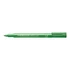 Kép 3/3 - Dekormarker, 1-2 mm, kúpos, STAEDTLER "8323", metálzöld