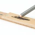 Kép 3/4 - Dörzshegyező, 12 darabos, STAEDTLER® "923 23"