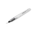 Kép 3/5 - Ecset, vízzel tölthető, STAEDTLER "949"