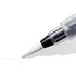 Kép 4/5 - Ecset, vízzel tölthető, STAEDTLER "949"