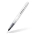 Kép 4/6 - Ecsetkészlet, vízzel tölthető, STAEDTLER, "949", 4 különböző méret