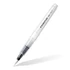Kép 5/6 - Ecsetkészlet, vízzel tölthető, STAEDTLER, "949", 4 különböző méret