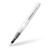 Kép 6/6 - Ecsetkészlet, vízzel tölthető, STAEDTLER, "949", 4 különböző méret