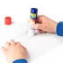 Kép 3/4 - Ragasztóstift, 20 g, STAEDTLER "Noris® 960"