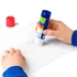 Kép 3/4 - Ragasztóstift, 40 g, STAEDTLER "Noris® 960"