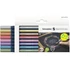 Kép 1/2 - Metálfényű rollertoll készlet, 0,4 mm, SCHNEIDER "Paint-It 050" 8 különböző szín