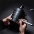 Kép 4/4 - Króm marker, 0,8 mm, SCHNEIDER "Paint-It 060"