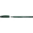 Kép 2/3 - Rostirón, 0,8 mm, SCHNEIDER "Topwriter 157", fekete