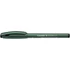 Kép 3/3 - Rostirón, 0,8 mm, SCHNEIDER "Topwriter 157", fekete