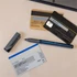 Kép 6/6 - Alkoholos marker, OHP, 0,7 mm, SCHNEIDER "Maxx 222 F", fekete