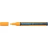 Kép 2/4 - Krétamarker, 2-3 mm, SCHNEIDER "Maxx 265", narancssárga