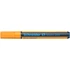 Kép 3/4 - Krétamarker, 2-3 mm, SCHNEIDER "Maxx 265", narancssárga