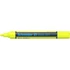 Kép 1/3 - Krétamarker, 2-3 mm, SCHNEIDER "Maxx 265", sárga Kép 1/3 - Krétamarker, 2-3 mm, SCHNEIDER "Maxx 265", sárga