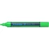 Kép 1/3 - Krétamarker, 2-3 mm, SCHNEIDER "Maxx 265", világos zöld