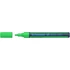 Kép 2/3 - Krétamarker, 2-3 mm, SCHNEIDER "Maxx 265", világos zöld