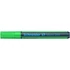 Kép 3/3 - Krétamarker, 2-3 mm, SCHNEIDER "Maxx 265", világos zöld