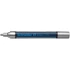 Kép 1/7 - Lakkmarker, 1-3 mm, SCHNEIDER "Maxx 270", ezüst