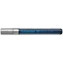 Kép 3/7 - Lakkmarker, 1-3 mm, SCHNEIDER "Maxx 270", ezüst