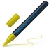 Kép 4/7 - Lakkmarker, 1-2 mm, SCHNEIDER "Maxx 271", sárga Kép 4/7 - Lakkmarker, 1-2 mm, SCHNEIDER "Maxx 271", sárga