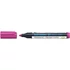 Kép 2/6 - Tábla- és flipchart marker, 2-3 mm, kúpos, SCHNEIDER "Maxx 290", magenta