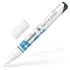 Kép 4/7 - Dekormarker, akril, 2 mm, SCHNEIDER "Paint-It 310", fehér