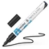 Kép 4/7 - Dekormarker, akril, 2 mm, SCHNEIDER "Paint-It 310", fekete