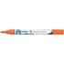 Kép 1/7 - Dekormarker, akril, 2 mm, SCHNEIDER "Paint-It 310", narancssárga