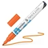 Kép 4/7 - Dekormarker, akril, 2 mm, SCHNEIDER "Paint-It 310", narancssárga
