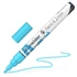 Kép 4/7 - Dekormarker, akril, 2 mm, SCHNEIDER "Paint-It 310", pasztellkék