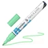 Kép 4/7 - Dekormarker, akril, 2 mm, SCHNEIDER "Paint-It 310", pasztellzöld