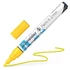 Kép 4/7 - Dekormarker, akril, 2 mm, SCHNEIDER "Paint-It 310", sárga