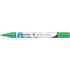 Kép 1/7 - Dekormarker, akril, 2 mm, SCHNEIDER "Paint-It 310", zöld