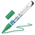 Kép 4/7 - Dekormarker, akril, 2 mm, SCHNEIDER "Paint-It 310", zöld