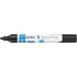 Kép 1/8 - Dekormarker, akril, 4 mm, SCHNEIDER "Paint-It 320", fekete