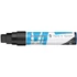 Kép 3/4 - Dekormarker, akril, 15 mm, SCHNEIDER "Paint-It 330", fekete