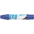 Kép 1/4 - Dekormarker, akril, 15 mm, SCHNEIDER "Paint-It 330", kék
