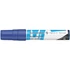 Kép 4/4 - Dekormarker, akril, 15 mm, SCHNEIDER "Paint-It 330", kék