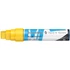 Kép 3/4 - Dekormarker, akril, 15 mm, SCHNEIDER "Paint-It 330", sárga