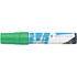 Kép 4/4 - Dekormarker, akril, 15 mm, SCHNEIDER "Paint-It 330", zöld