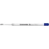 Kép 1/2 - Golyóstollbetét, 0,3 mm, SCHNEIDER "Eco 725 F", kék