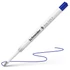 Kép 2/2 - Golyóstollbetét, 0,3 mm, SCHNEIDER "Eco 725 F", kék