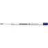 Kép 1/2 - Golyóstollbetét, 0,5 mm, SCHNEIDER "Eco 725 M", kék