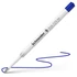 Kép 2/2 - Golyóstollbetét, 0,5 mm, SCHNEIDER "Eco 725 M", kék