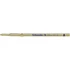 Kép 1/3 - Golyóstollbetét, 0,5 mm, SCHNEIDER "Office 765", kék, 10 db/csomag