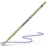 Kép 2/3 - Golyóstollbetét, 0,5 mm, SCHNEIDER "Office 765", kék