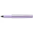 Kép 3/7 - Rollertoll, patronos, 0,5 mm, SCHNEIDER "Ceod Shiny", lila