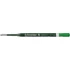 Kép 1/2 - Zseléstollbetét, 0,4 mm, SCHNEIDER "Gelion +", zöld